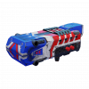 Freedom Avalanche.png