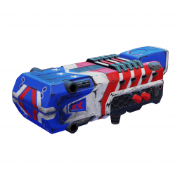 Freedom Avalanche.png