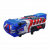 Freedom Avalanche.png