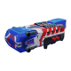 Freedom Avalanche.png