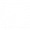 Steam-100新纯白logo.png