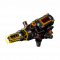 Ultimate Venom.png