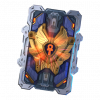Datapad currency secondary 11.20.png
