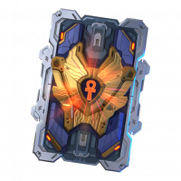 Datapad currency secondary 11.20.png