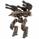 Nightingale.png