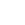 Apple-100新纯白logo.png