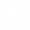Apple-100新纯白logo.png