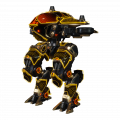 Ultimate Murometz.png