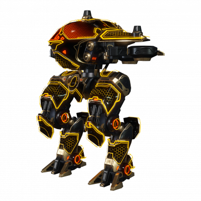 Ultimate Murometz.png