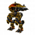 Ultimate Murometz.png