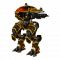 Ultimate Murometz.png