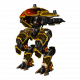 Ultimate Murometz.png