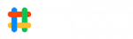 FanBook logo.png