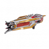 Karura Lance.png