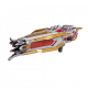 Karura Lance.png