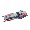 Spirit Razdor.png