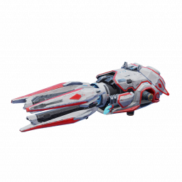 Spirit Razdor.png