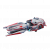 Spirit Razdor.png