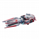 Spirit Razdor.png