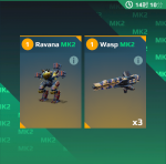 每日特惠 毒炮魔王.png