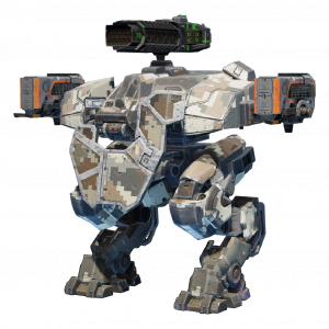 Lancelot Military.png