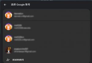 微信图片 20250316034007.jpg