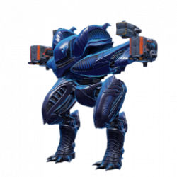 Unknown Ochokochi.png
