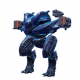 Unknown Ochokochi.png