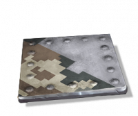 Lancelot V1 MILITARY.png