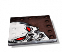 Lancelot V1 REAPER.png