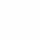 弹匣换弹图标.png