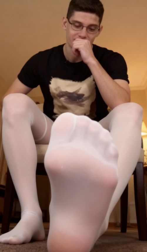 1764986416104 opus img 2.JPG