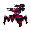 Omen Fang.png