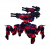 Omen Fang.png