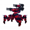 Omen Fang.png