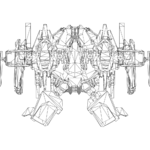 Nether LOD1 line top.svg