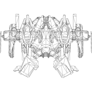 Nether LOD1 line top.svg