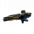 Ultimate Wasp.png