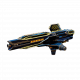 Ultimate Wasp.png
