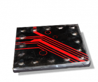 Hellburner V1 REDLINE.png