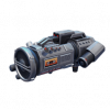 Boombox Devastator.png