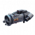 Boombox Devastator.png
