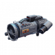 Boombox Devastator.png