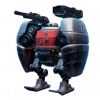 Retro Revenant.png