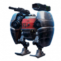 Retro Revenant.png