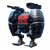 Retro Revenant.png