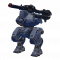 Boa.png