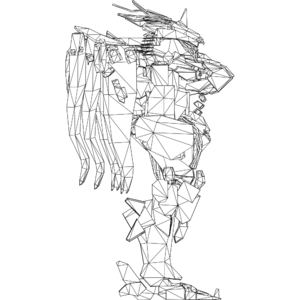 Karura Aether LOD1 line side.svg