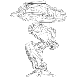 Mars LOD1 line side.svg