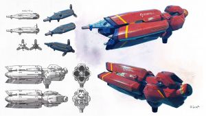 Warrobots posts img 184 3.jpg